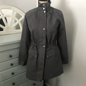 Women’s Utility Jacket NWT size xs